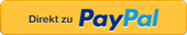 PayPal Express Logo