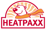 Heatpaxx - Deutschlands beliebte Wärmermarke || Handwärmer || Fußwärmer || Körperwärmer