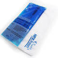 HPXfresh Reusable Hot-Cold Pack XL – 12x29 cm