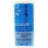 HPXfresh Reusable Hot-Cold Pack XL – 12x29 cm