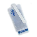 XL Fleece Cover for HPXfresh Compresses – Skin...