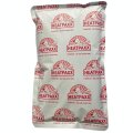 HeatPack XXL – 110h Long-Duration Warmer for Transport & Logistics