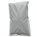 HeatPack XXL – 110h Long-Duration Warmer for Transport & Logistics