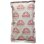 HeatPack XXL – 110h Long-Duration Warmer for Transport & Logistics