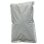 HeatPack XXL – 110h Long-Duration Warmer for Transport & Logistics