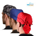 HPXfresh - cooling Bandana