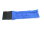 HPXfresh - kühlendes Armband  S/M Royal Blue
