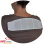 HPXmed Wärmepflaster - Rücken und Schulter