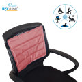 HPXfresh Cooling Pad