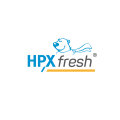 HPXfresh Kühlkissen