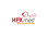 HPXmed Heat Wrap - 3pcs