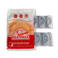 HeatPaxx Hand Warmer