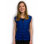 HPXfresh - Evaporative Cooling Vest Blue