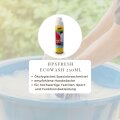 HPXfresh EcoWash 250ml - Waschmittel für Kühlwesten