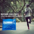 HPXfresh Instant Cold Pack – Essential for First Aid Kits