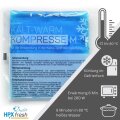 HPXfresh Mehrfach Kalt-Warm Kompresse M – Vielseitige Schmerztherapie